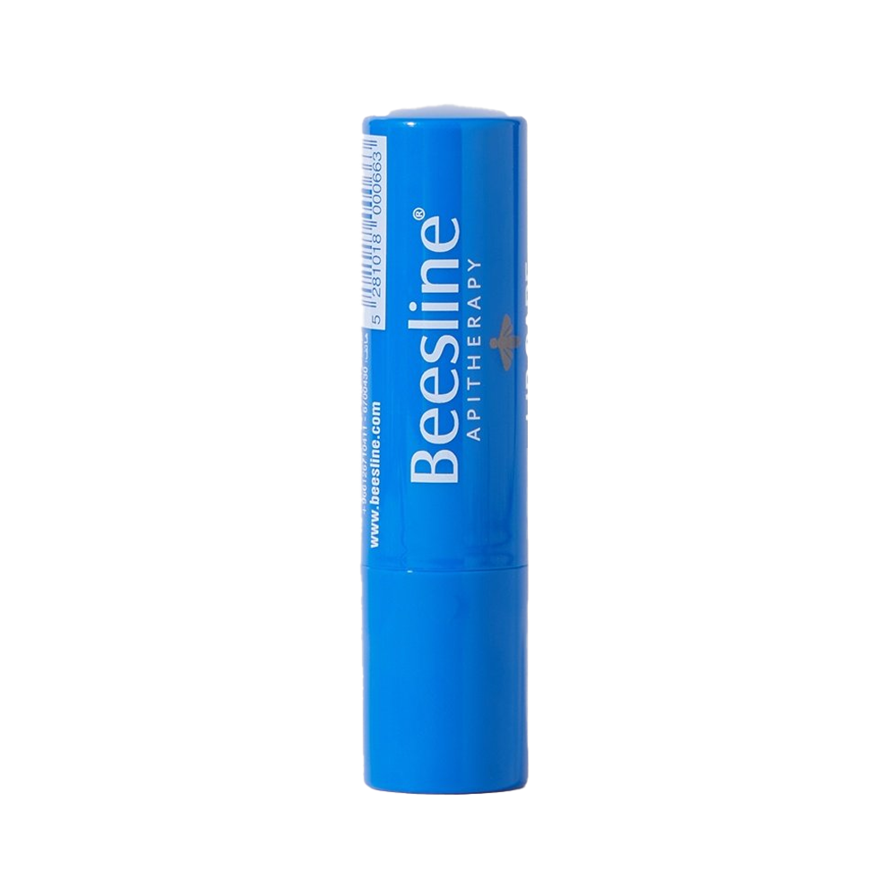 Shea Butter & Avocado Oil Lip Balm