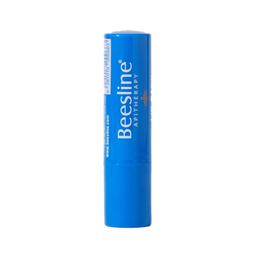 Shea Butter & Avocado Oil Lip Balm