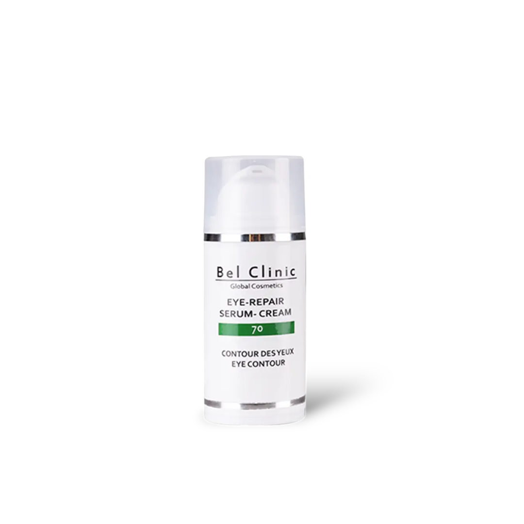 Eye Repair Serum