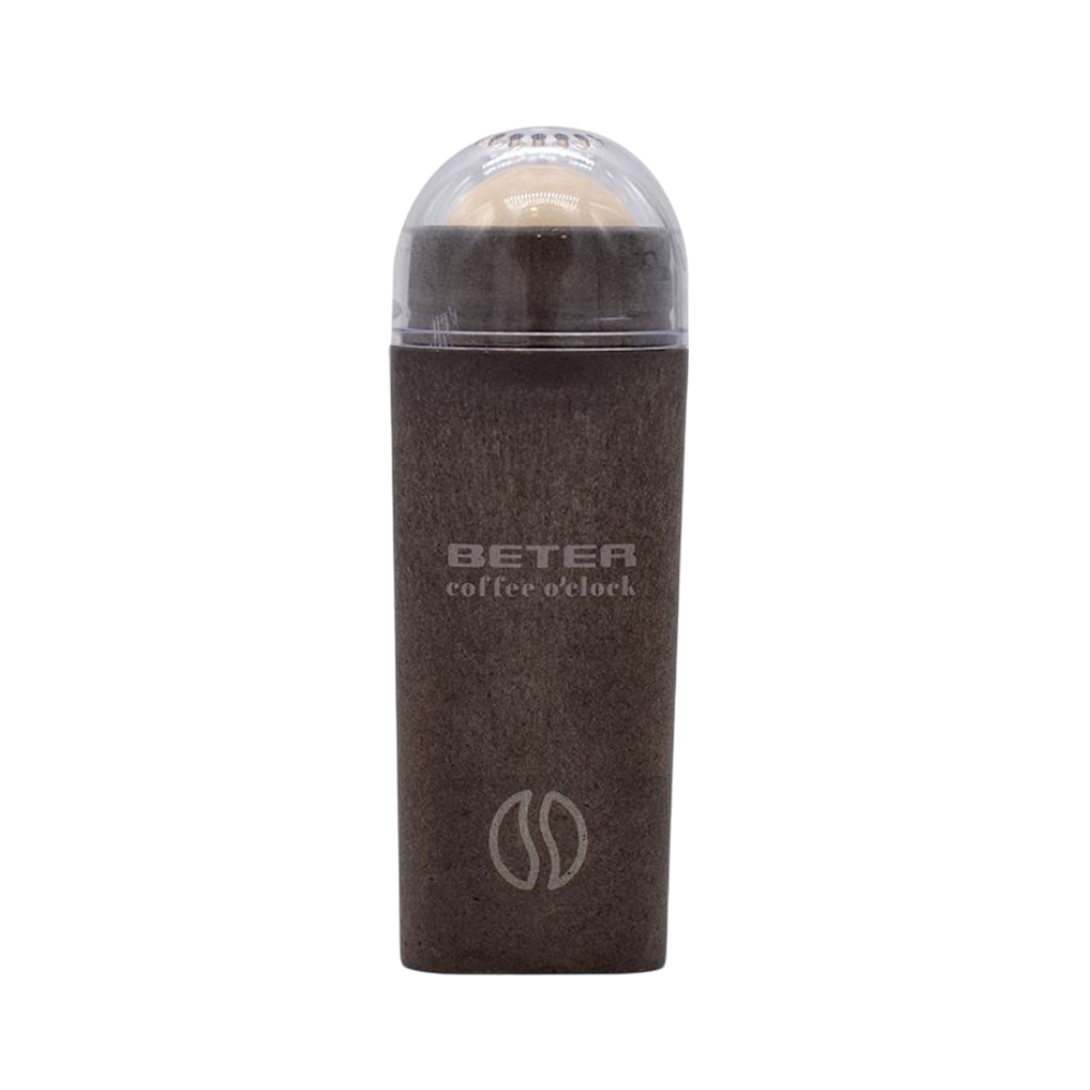 Coffee O Clock Anti-Shine Face Roller