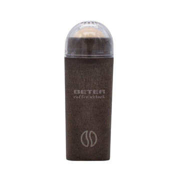 Coffee O Clock Anti-Shine Face Roller
