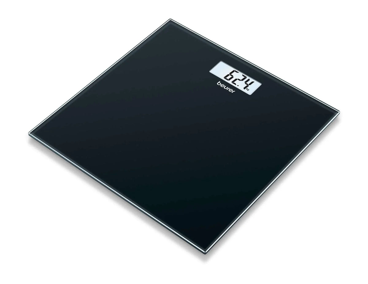 Beurer GS 10