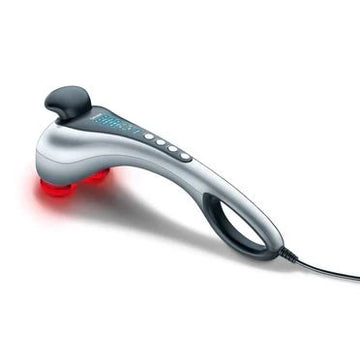 Beurer MG55 Tapping Massager