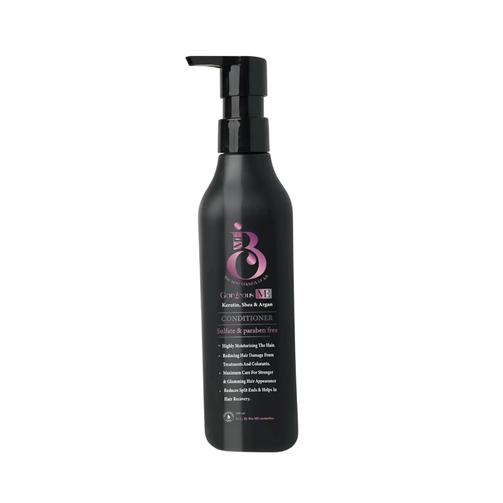 Hair Conditioner