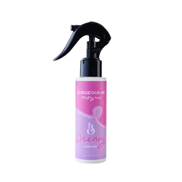 Dreamy Hair Mist