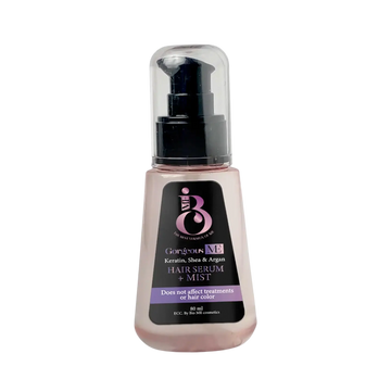 Hair Serum