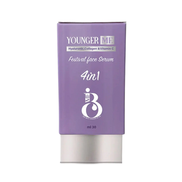 Younger Me 4-in-1 Serum