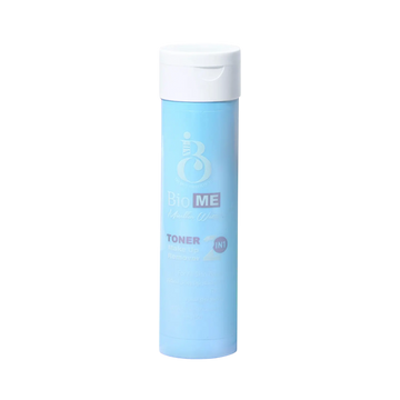 Ceba Lover 2-in-1 (Toner & Makeup Remover)
