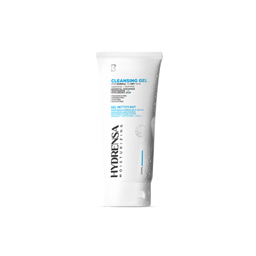 Hydrensa Cleansing Gel