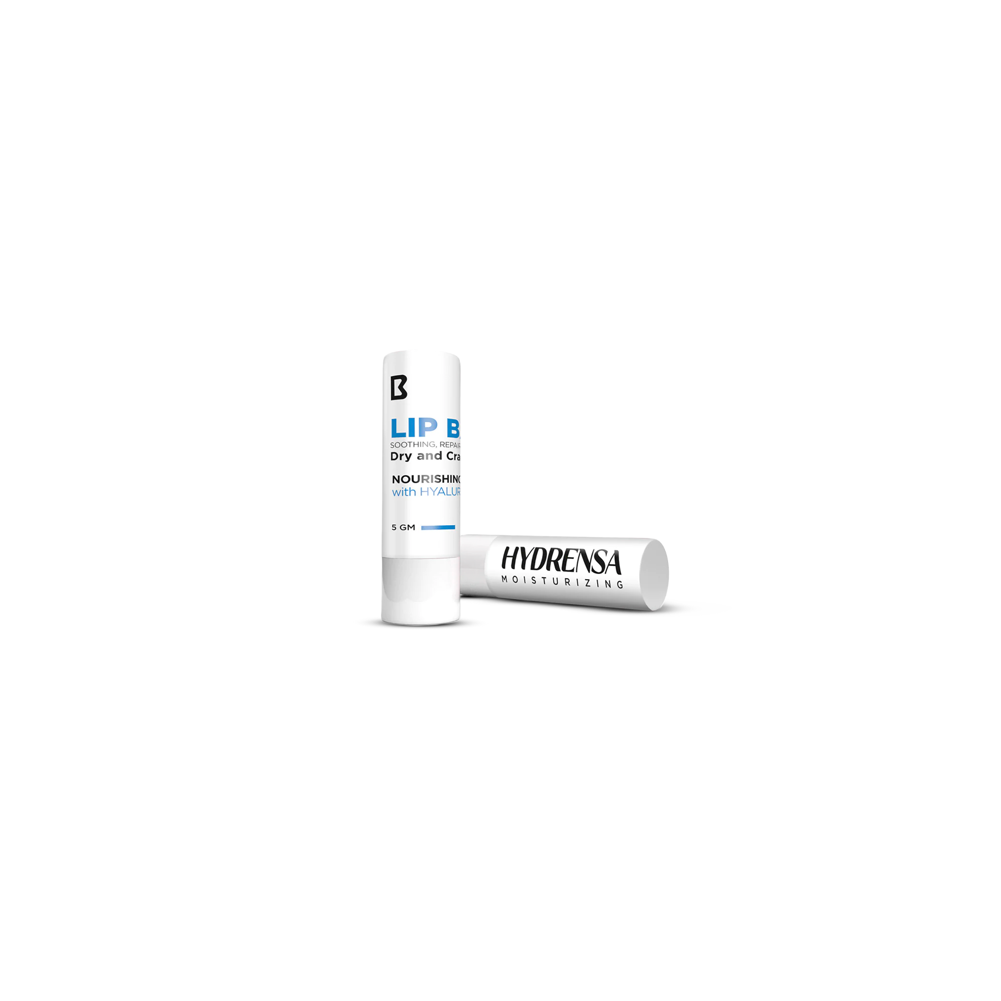 Hydrensa Moisturizing Lip Balm