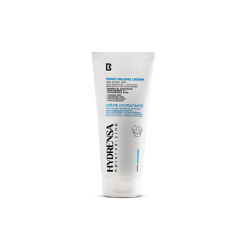 Hydrensa Moisturizing Cream
