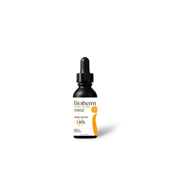 Vitamin C Anti-Aging Serum