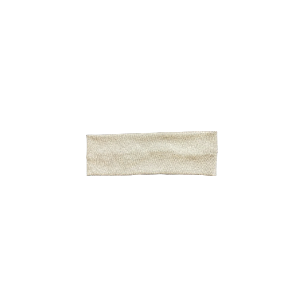 Head Band