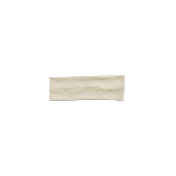 Head Band