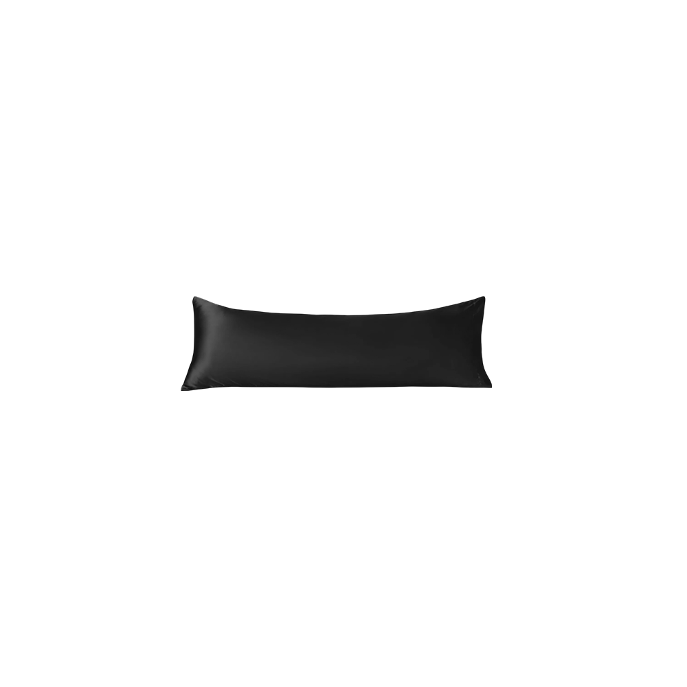 Long Pillow Case