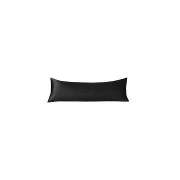 Long Pillow Case