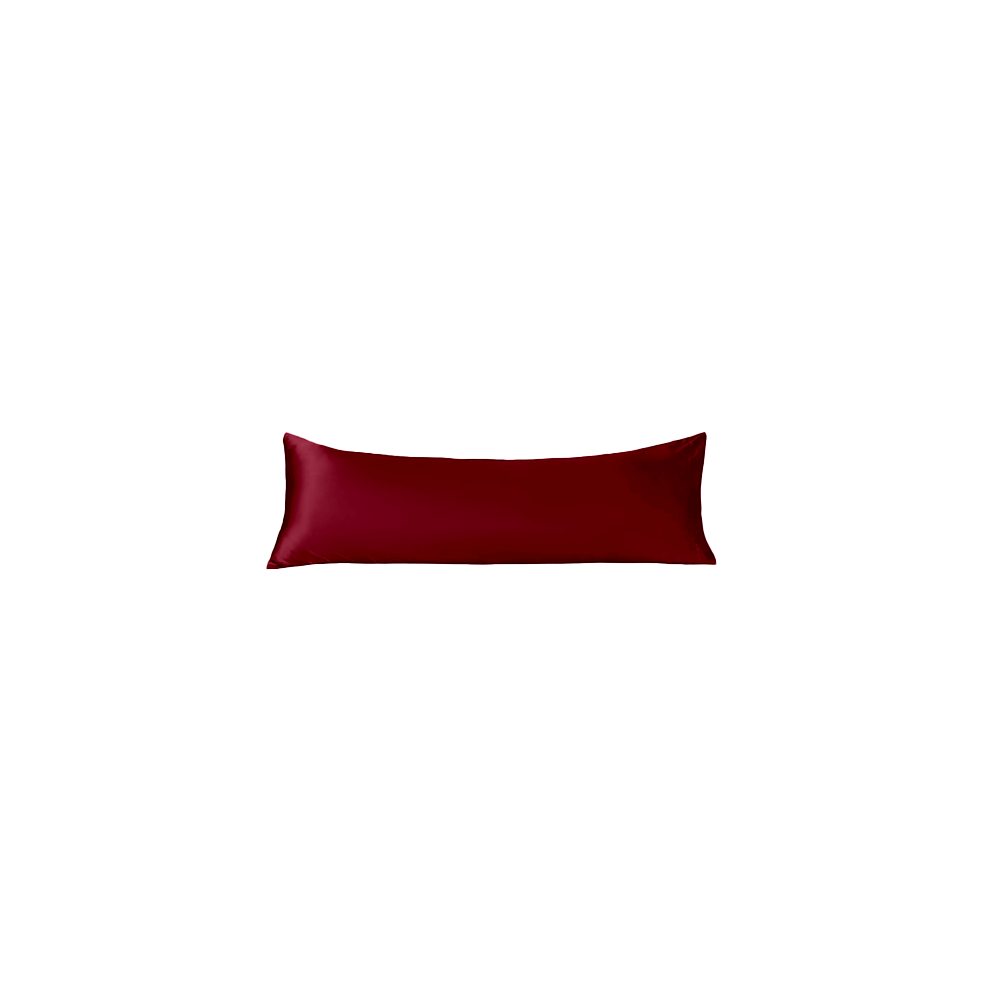 Long Pillow Case
