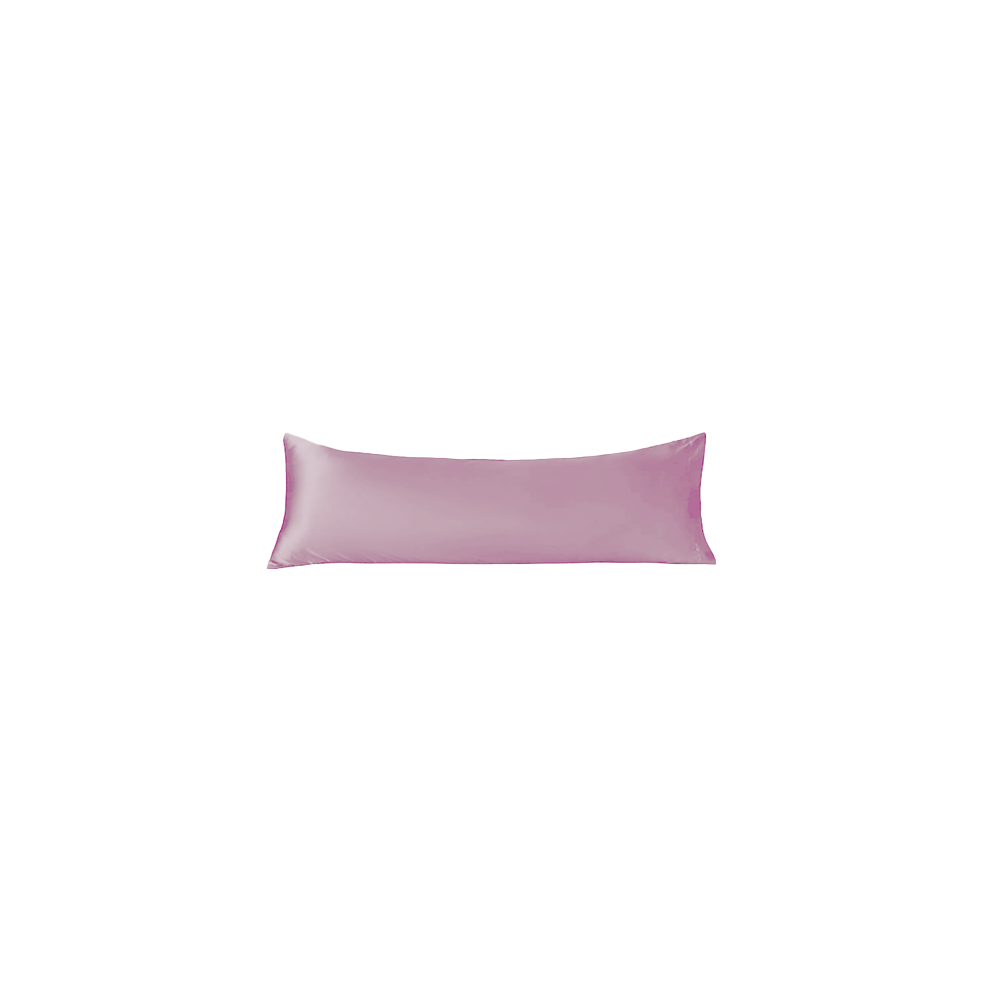 Long Pillow Case