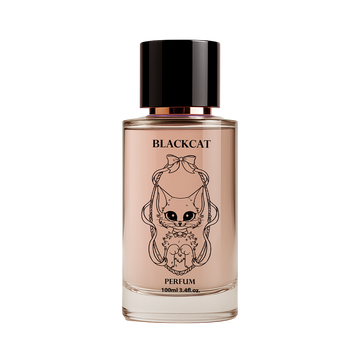 Wisky Perfume