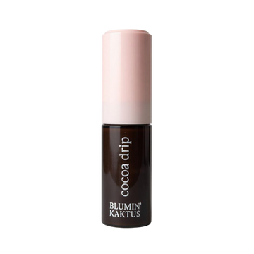 Cocoa Drip Lip Oil