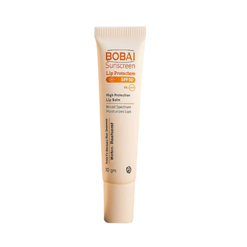 Sunscreen Lip Protectant SPF 50+