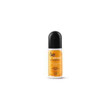 Be Bright Whitening Deodorant