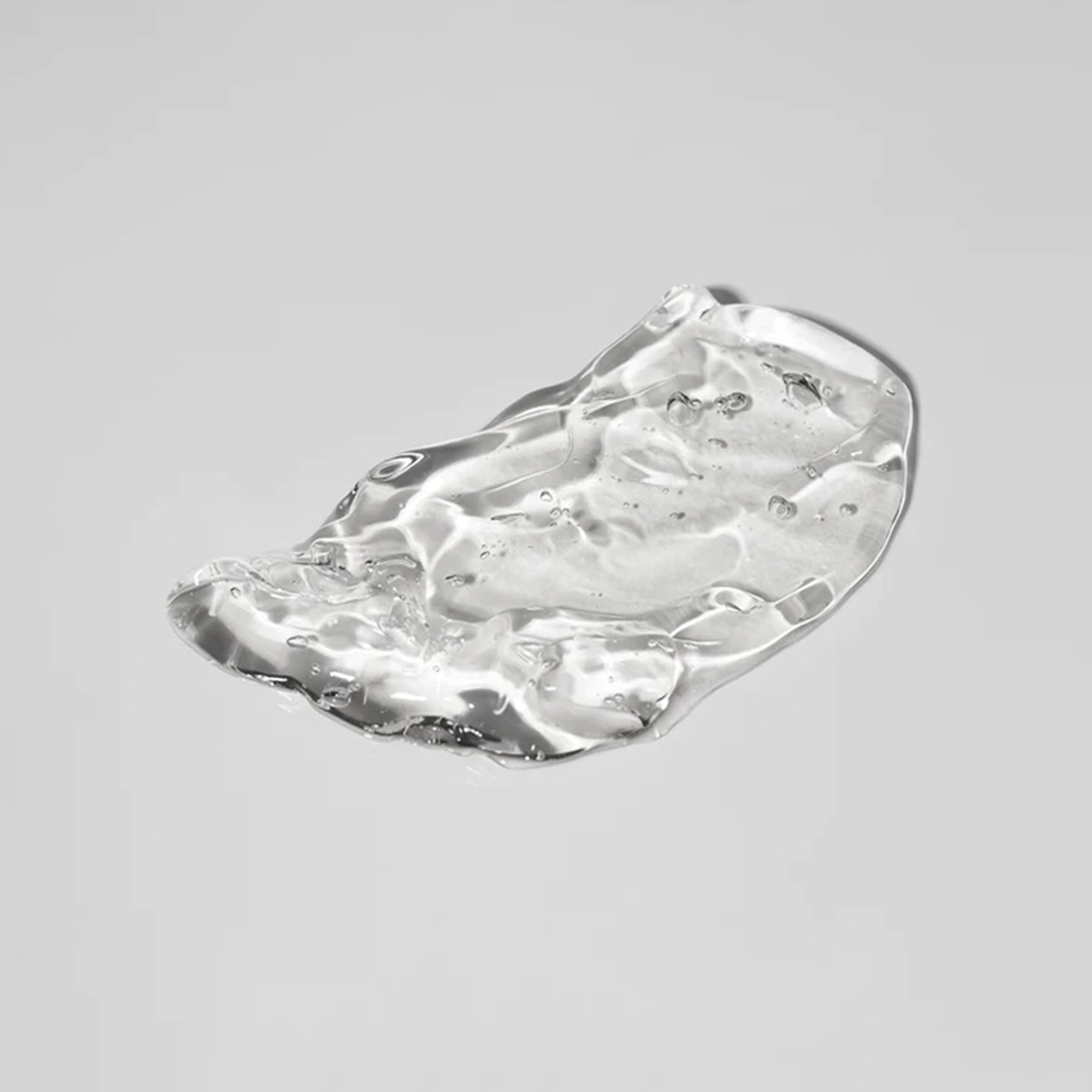 Shaping Gel with Aloe Vera Oil