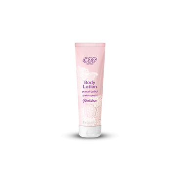 Passion Body Lotion