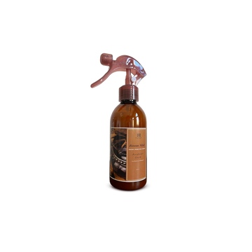 Arabic Oud Room Mist