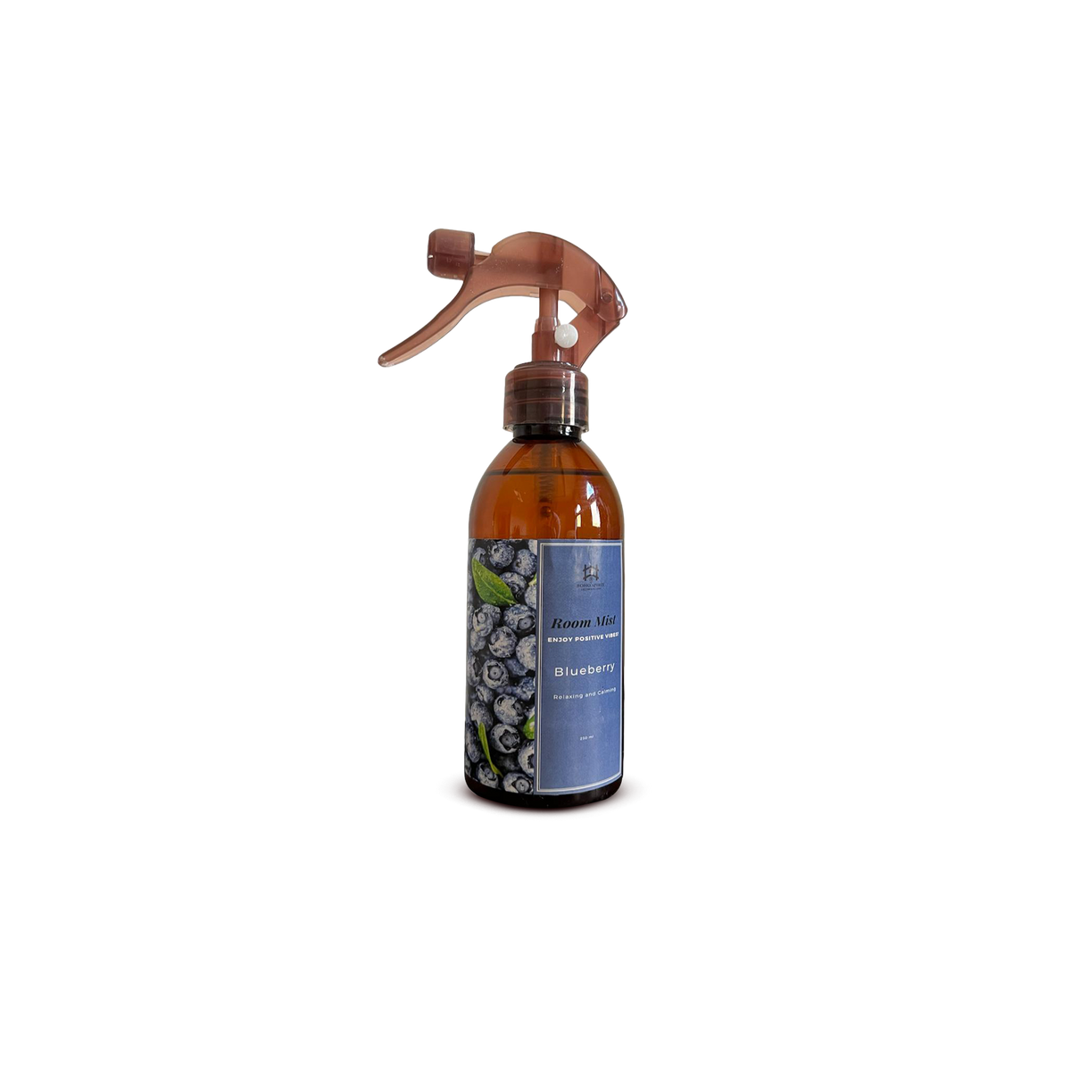 Blueberry Room Mist