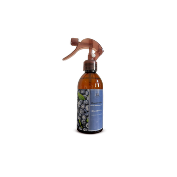 Blueberry Room Mist