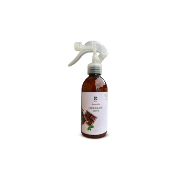 Chocolate Mint Room Mist