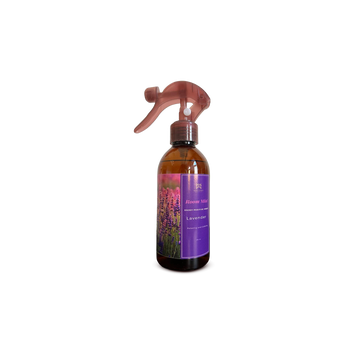 Lavender Room Mist
