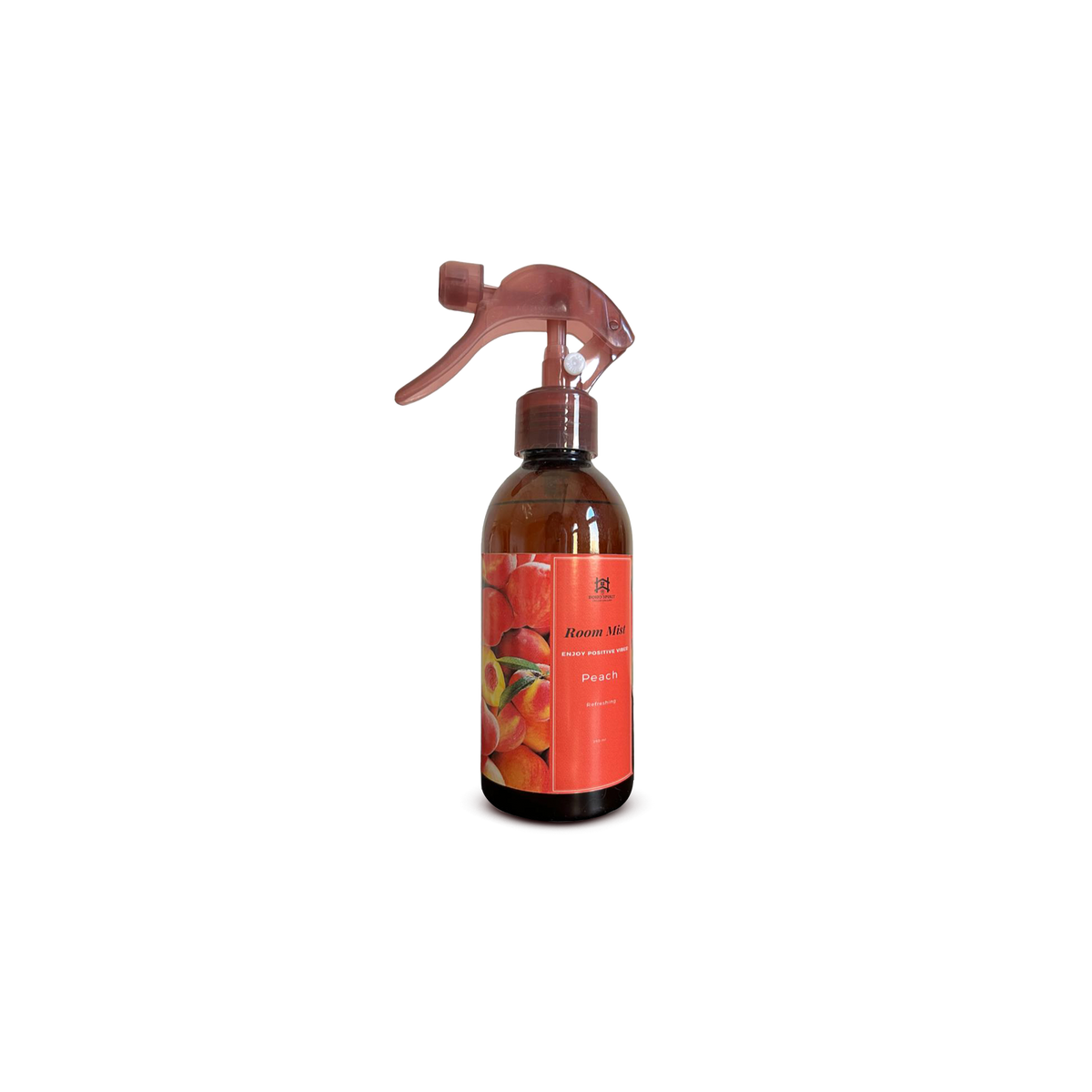 Peach Room Mist