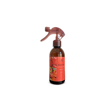 Peach Room Mist