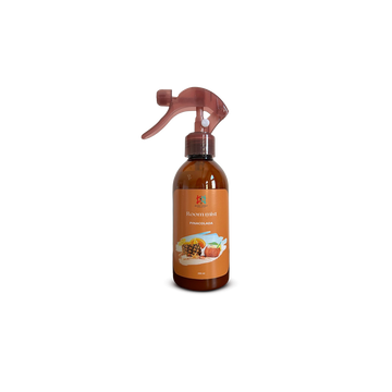 Pinacolada Room Mist