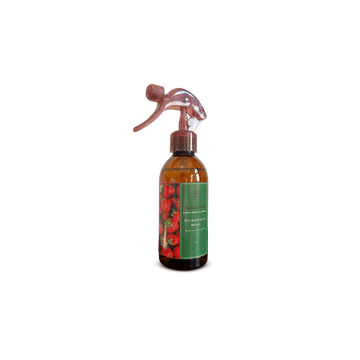 Strawberry Mint Room Mist