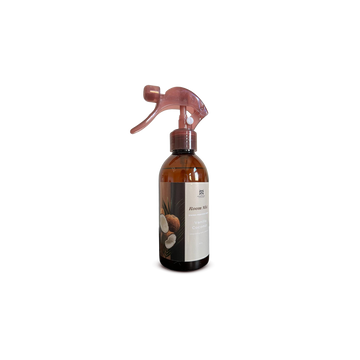 Vanilla Coconut Room Mist
