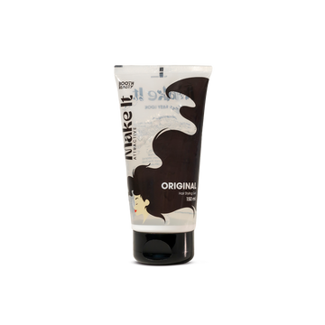 Make It Original - Hair Styling Gel
