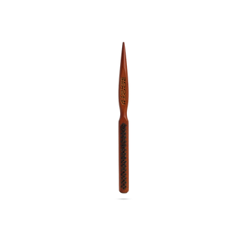 Babyhair Sleek Brush