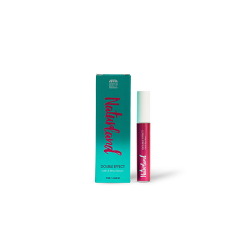 Naturland Double Effect Lash & Brow Serum