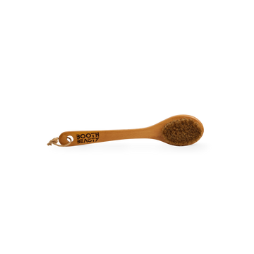 Dry Brush