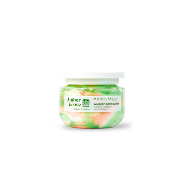 Moisturella Amber Grove Body Butter