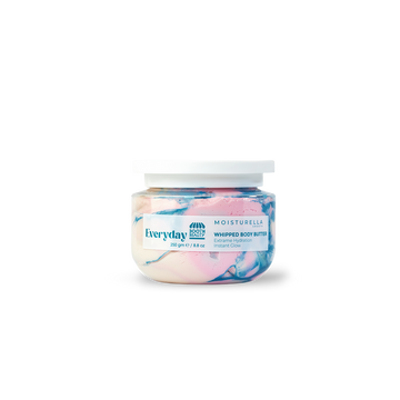 Moisturella Everyday Body Butter