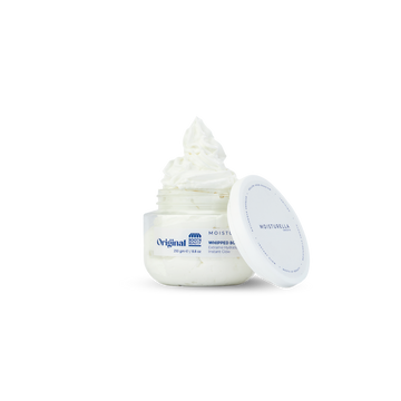 Original Body Butter