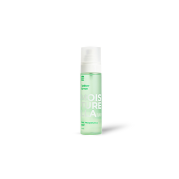 Moisturella Amber Grove Body Mist