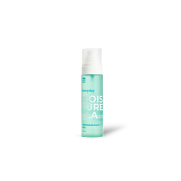Moisturella Everyday Body Mist
