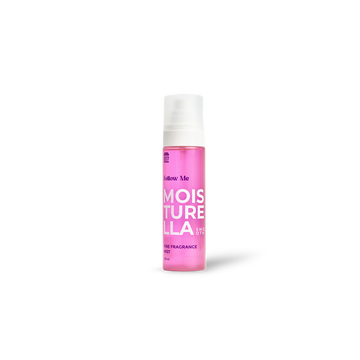 Moisturella Follow Me Body Mist