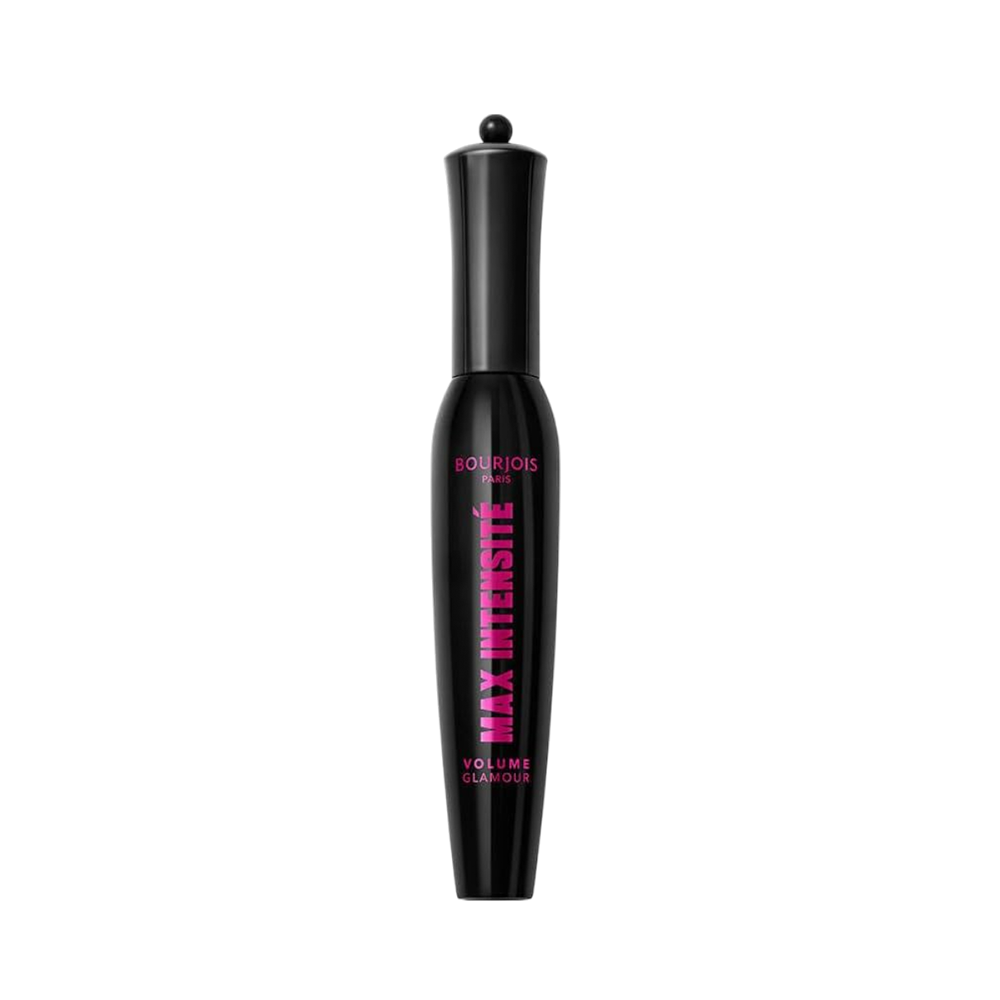 Volume Glamour Max Intensité Mascara
