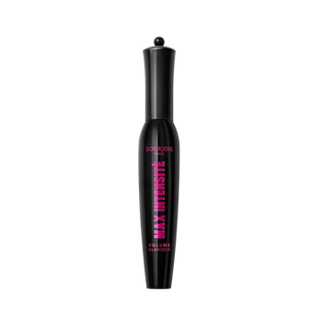 Volume Glamour Max Intensité Mascara